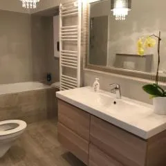 Guesthouse Davorka Bijelić