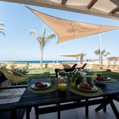 Arabel Villas
