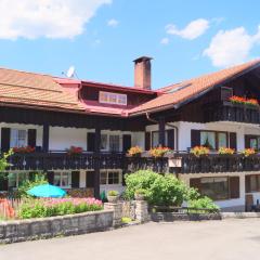 Gästehaus Greiter - Sommer Bergbahnen inklusive