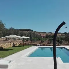 Agriturismo San Lino-Gilberto