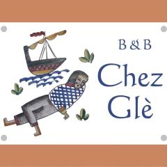 Chez Glè B&B