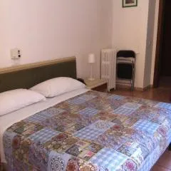 Hotel Gambara