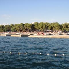 Apartments Srdarev Pencov