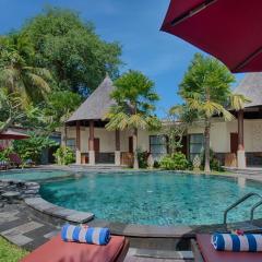 Kadiga Villas Ubud by GenuineHost