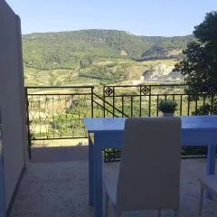 Borgo Saraceno