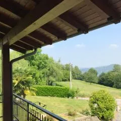 Villa Vacanze