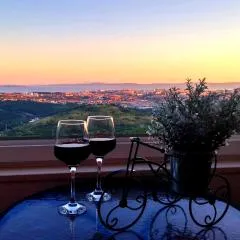 Holiday Home Miklica