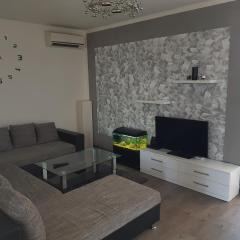 Apartman Đuzel