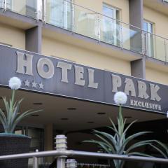 Hotel Park Exclusive