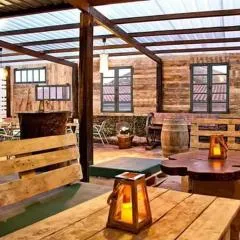 Casa Don Din