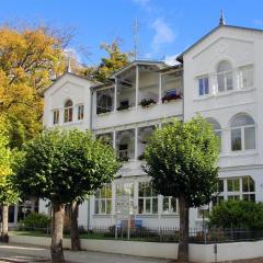 Ferienappartement-Moenchgut-07