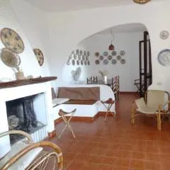 Villa Liliana P9275