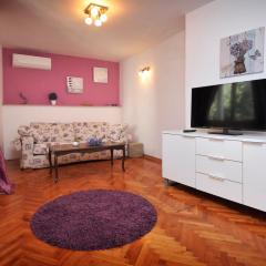 Apartman Bella
