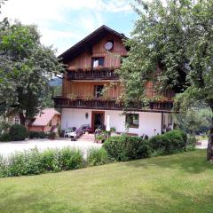 Haus Galler - Urlaub am Bauernhof