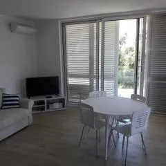Apartment Marina
