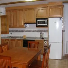 Casa Arminda