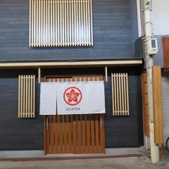 アゼイリア
