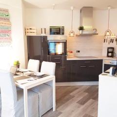 Urlaub und Erholung mit Charme und Stil auf Rügen