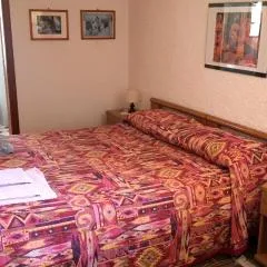 B&B Pani Silvio