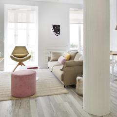 Concha Bay 3 by FeelFree Rentals