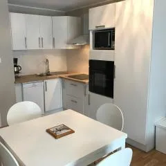 Eperon 1