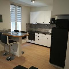 T3 place Sadi Carnot