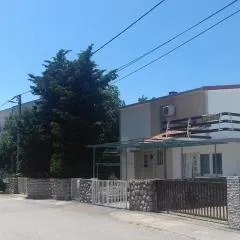 Apartment Jasna