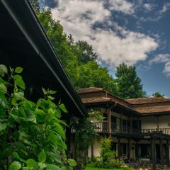 Guest House Verbena