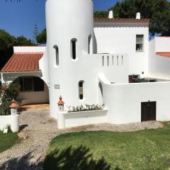 Vale Do Lobo 935