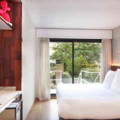 Hotel Balmes, a member of Preferred Hotels & Resorts