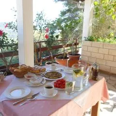 Bed & Breakfast Susović