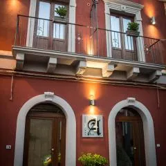 Alterego B&B