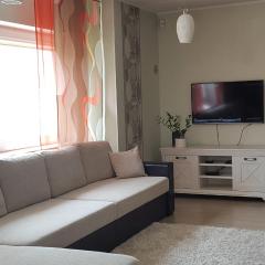 Mai 59 Apartment