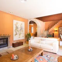 Ca' n Beia Suites - Adults Only
