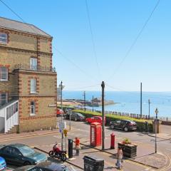 Ocean Outlook - Broadstairs Best!