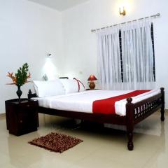 Marari Bethsaida Homestay