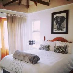 Milnerton Guesthouse
