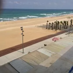 Perfect Sea View