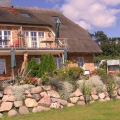 Ferienwohnung-Sonnenkliff-in-Gross-Zicker-Halbinsel-Moenchgut