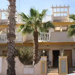 Oriheula Costa Cabo Roig 6
