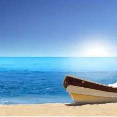 Villa Croatia