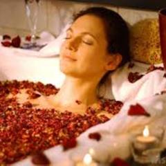 Oasey Ayurveda Hotel