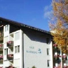 Falkenberg-Wohnung-201