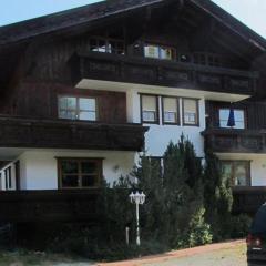 Aalener-Haus-Wohnung-3