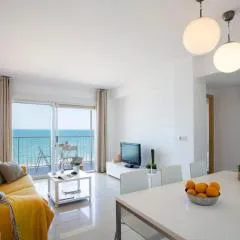 Apartments Cullera Beach