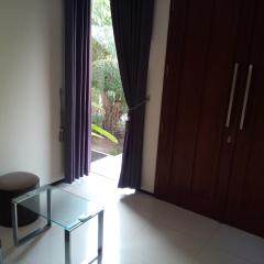 Jaya Homestay