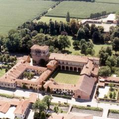 Palazzo Barbò