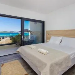 Villa Eden