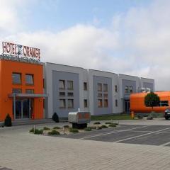 Hotel Orange Przeźmierowo