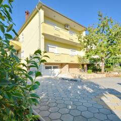 Apartment Zita